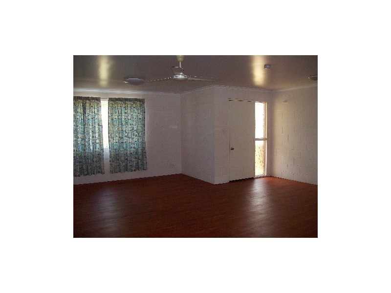 5 Ryan Court, Proserpine QLD 4800