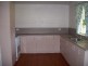 5 Ryan Court, Proserpine QLD 4800
