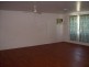 5 Ryan Court, Proserpine QLD 4800