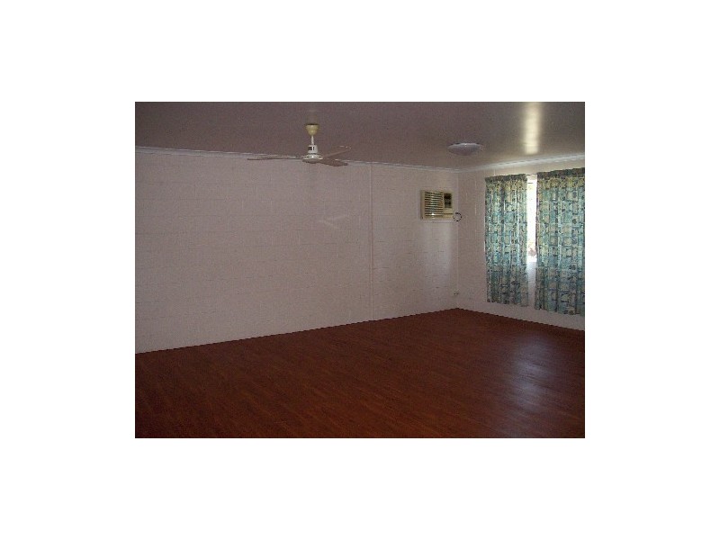 5 Ryan Court, Proserpine QLD 4800