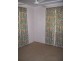 5 Ryan Court, Proserpine QLD 4800