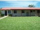 5 Ryan Court, Proserpine QLD 4800