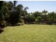 5 Ryan Court, Proserpine QLD 4800
