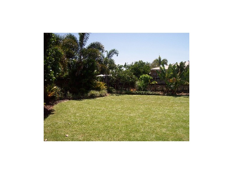 5 Ryan Court, Proserpine QLD 4800