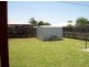 5 Ryan Court, Proserpine QLD 4800