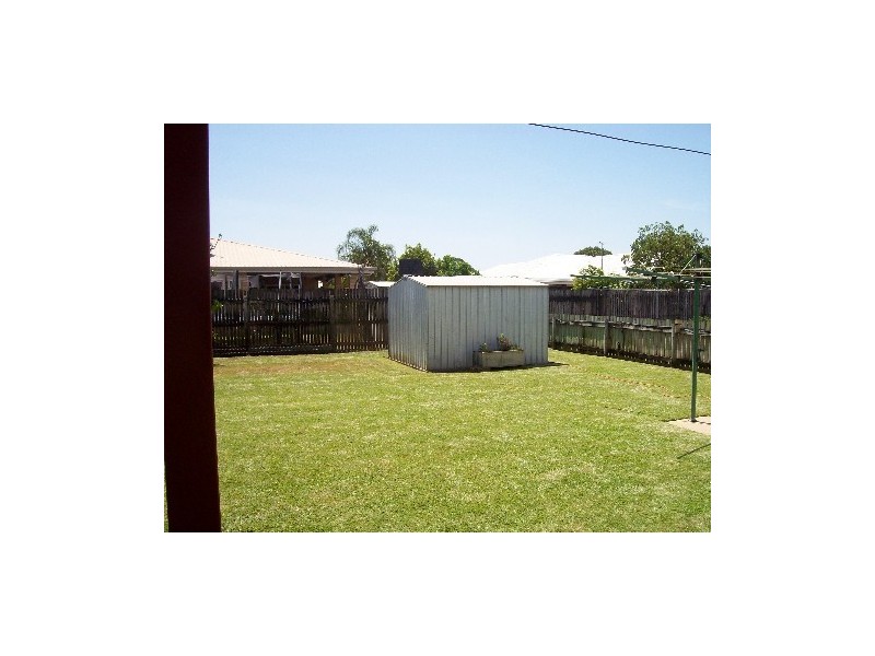 5 Ryan Court, Proserpine QLD 4800