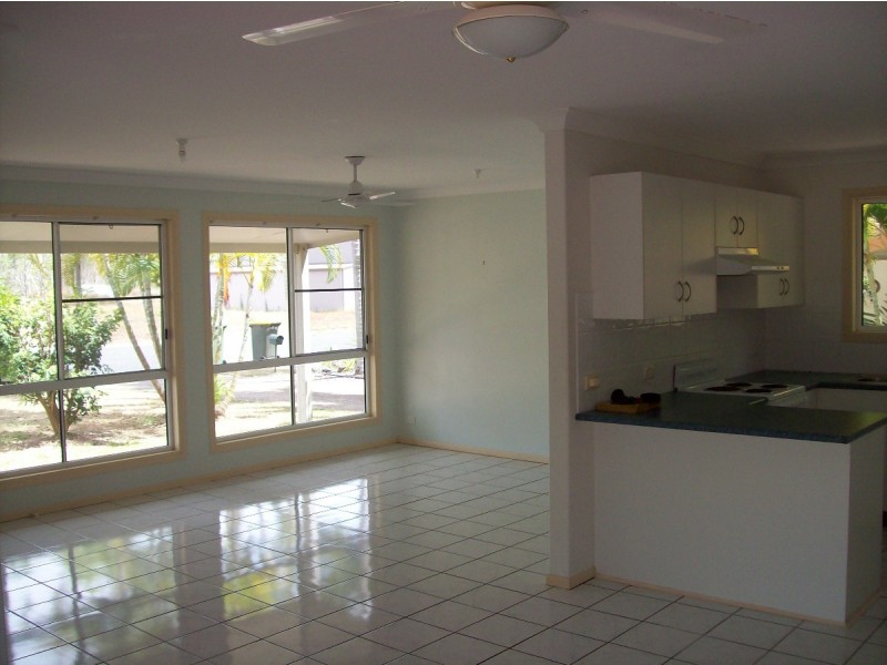 58a Marine Parade, Midge Point QLD 4799