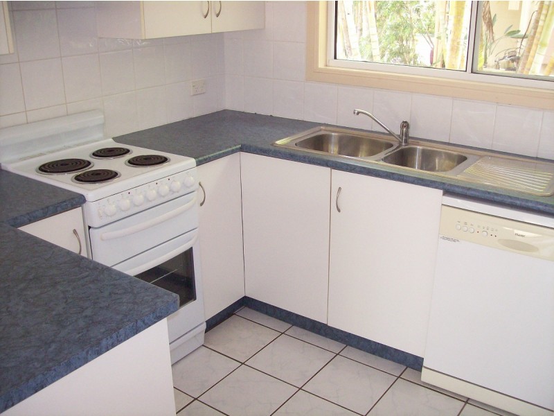 58a Marine Parade, Midge Point QLD 4799