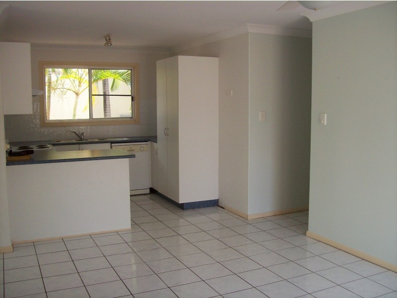 58a Marine Parade, Midge Point QLD 4799