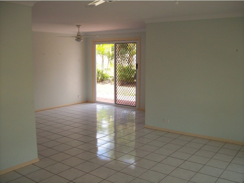 58a Marine Parade, Midge Point QLD 4799