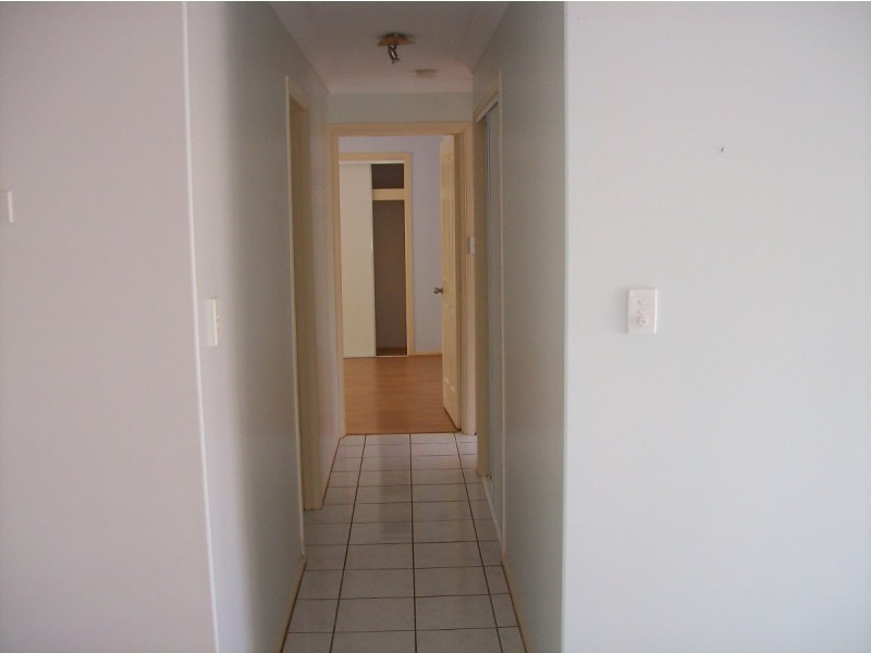 58a Marine Parade, Midge Point QLD 4799