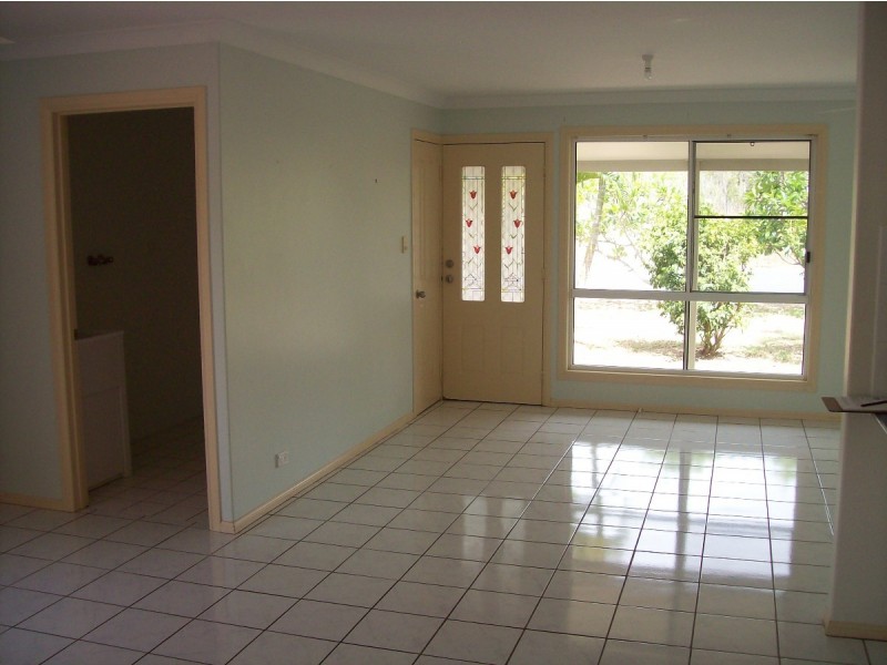 58a Marine Parade, Midge Point QLD 4799