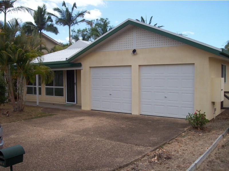 58a Marine Parade, Midge Point QLD 4799