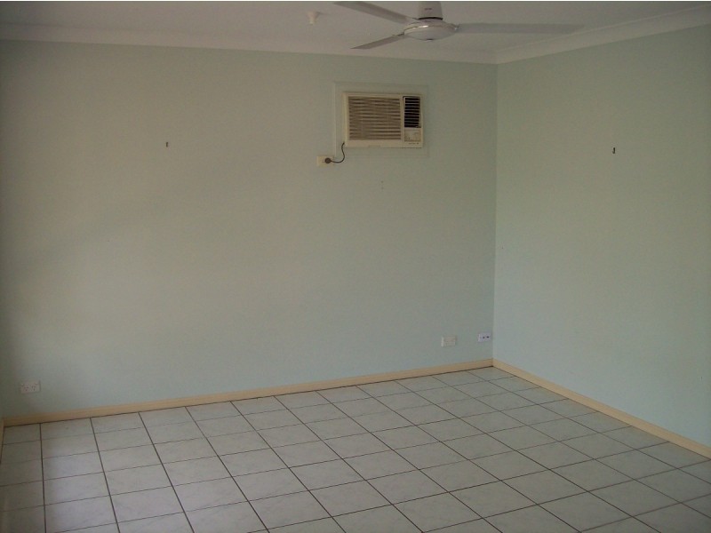 58a Marine Parade, Midge Point QLD 4799