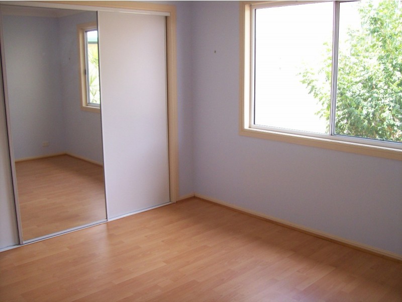 58a Marine Parade, Midge Point QLD 4799