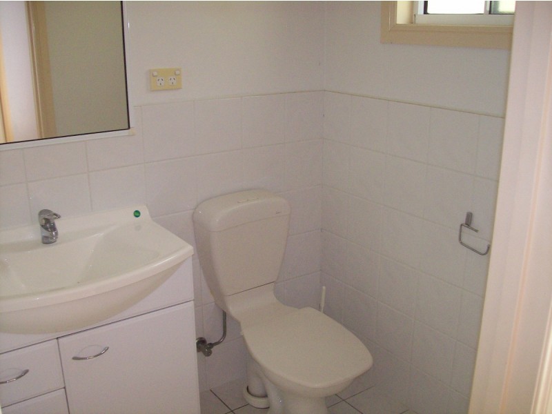 58a Marine Parade, Midge Point QLD 4799