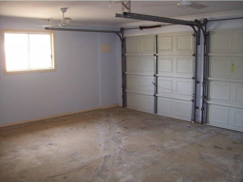 58a Marine Parade, Midge Point QLD 4799