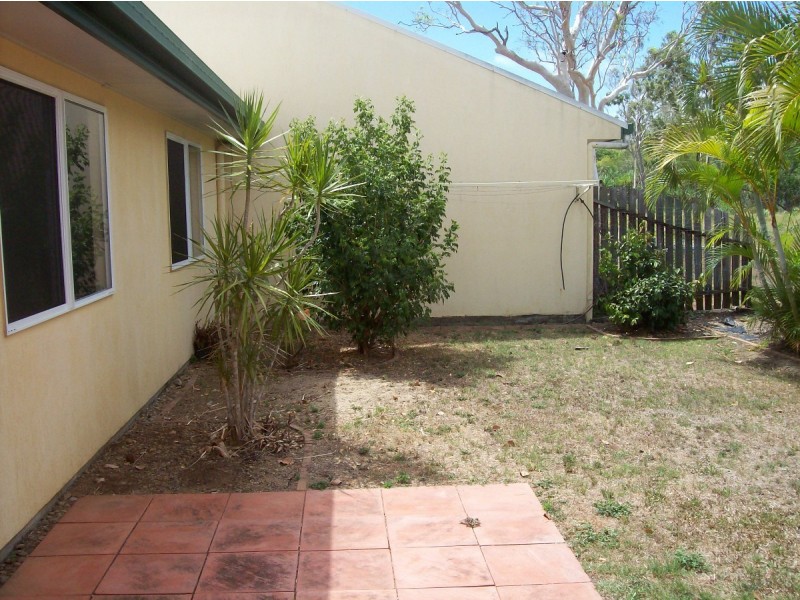 58a Marine Parade, Midge Point QLD 4799