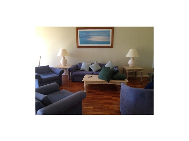 Unit 1315 Club Villas, Laguna Quays QLD 4800