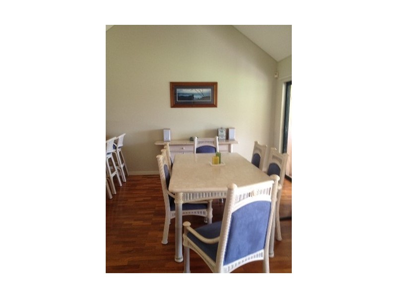 Unit 1315 Club Villas, Laguna Quays QLD 4800