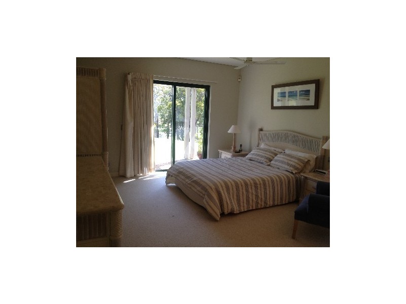 Unit 1315 Club Villas, Laguna Quays QLD 4800