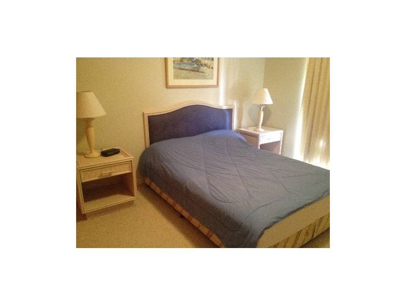 Unit 1315 Club Villas, Laguna Quays QLD 4800