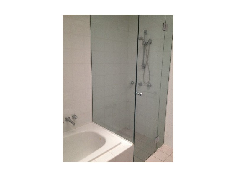 Unit 1315 Club Villas, Laguna Quays QLD 4800