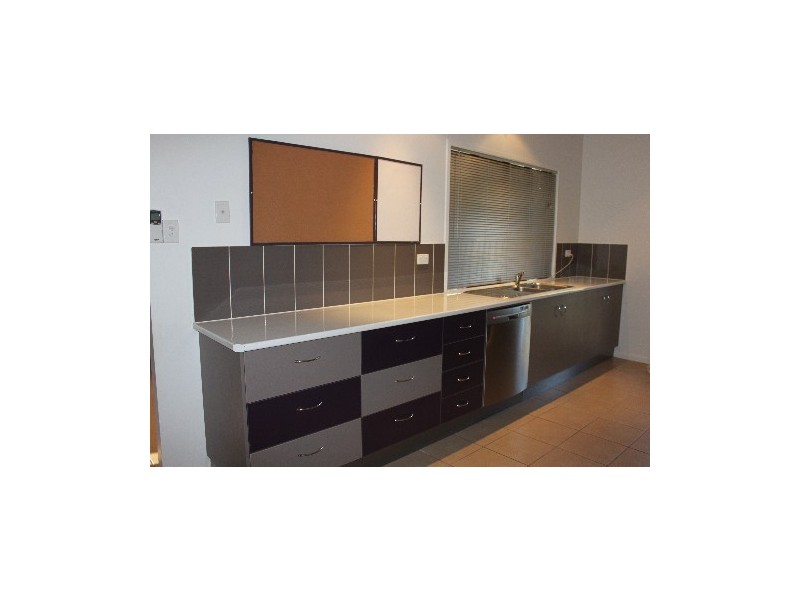 6 Melaleuca Drive, Mount Julian QLD 4800