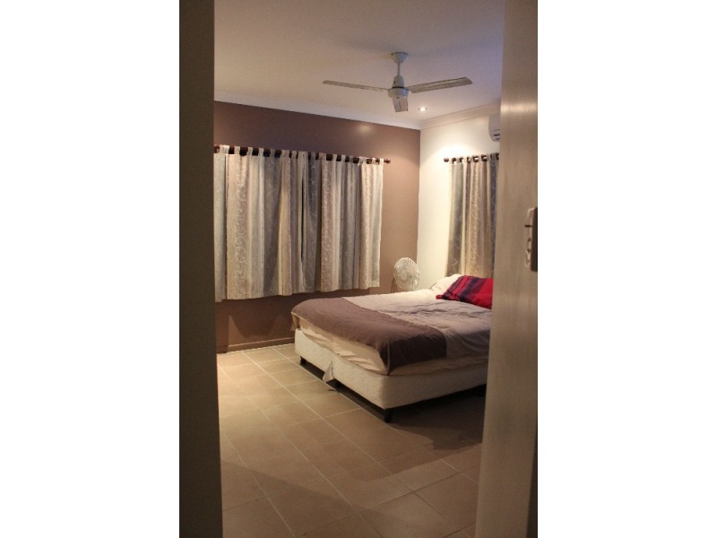 6 Melaleuca Drive, Mount Julian QLD 4800