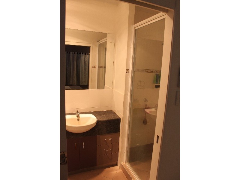 6 Melaleuca Drive, Mount Julian QLD 4800