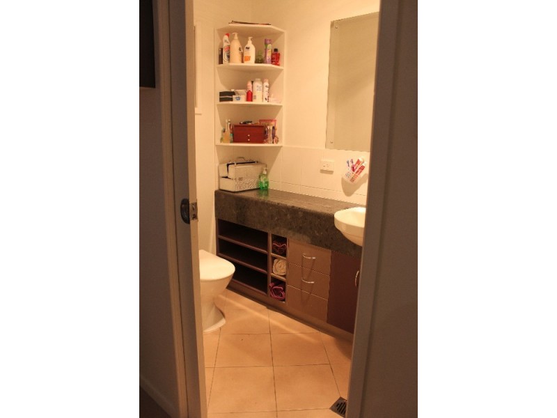 6 Melaleuca Drive, Mount Julian QLD 4800