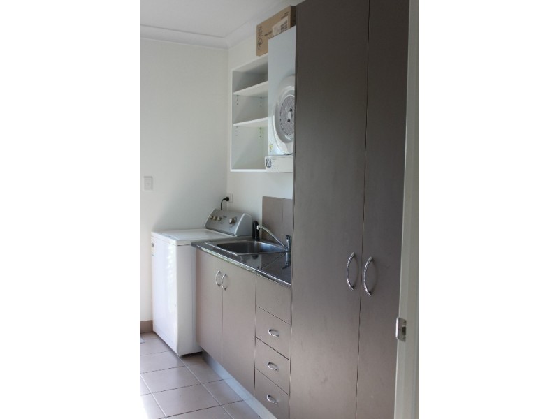 6 Melaleuca Drive, Mount Julian QLD 4800