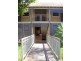 Unit 1131 Hillside Terraces, Laguna Quays QLD 4800