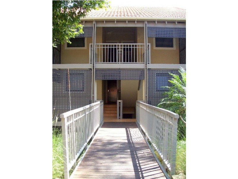Unit 1131 Hillside Terraces, Laguna Quays QLD 4800