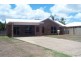 17 Carnation Street, Proserpine QLD 4800