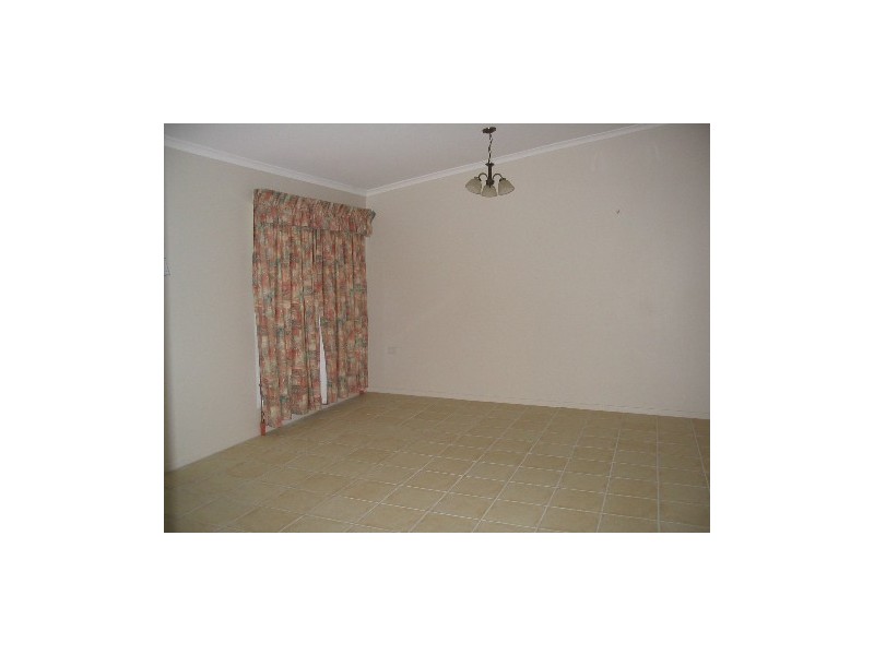 17 Carnation Street, Proserpine QLD 4800