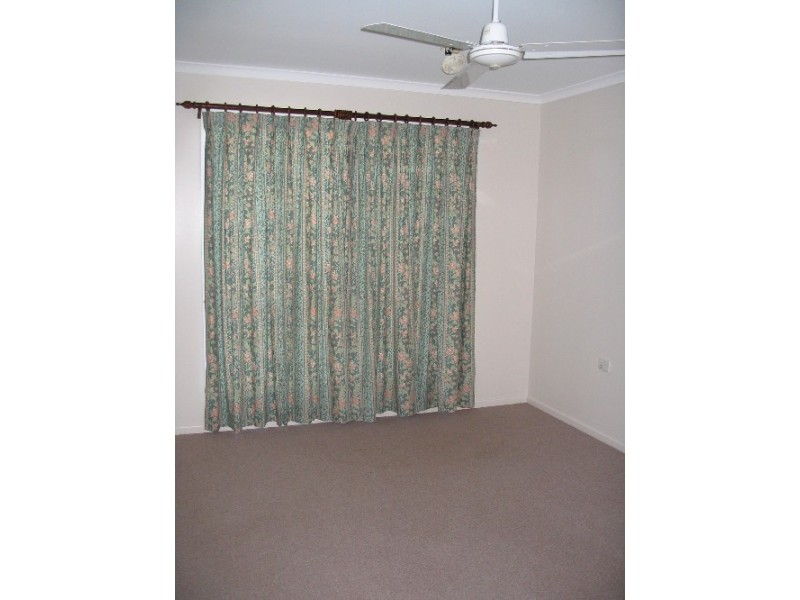 17 Carnation Street, Proserpine QLD 4800