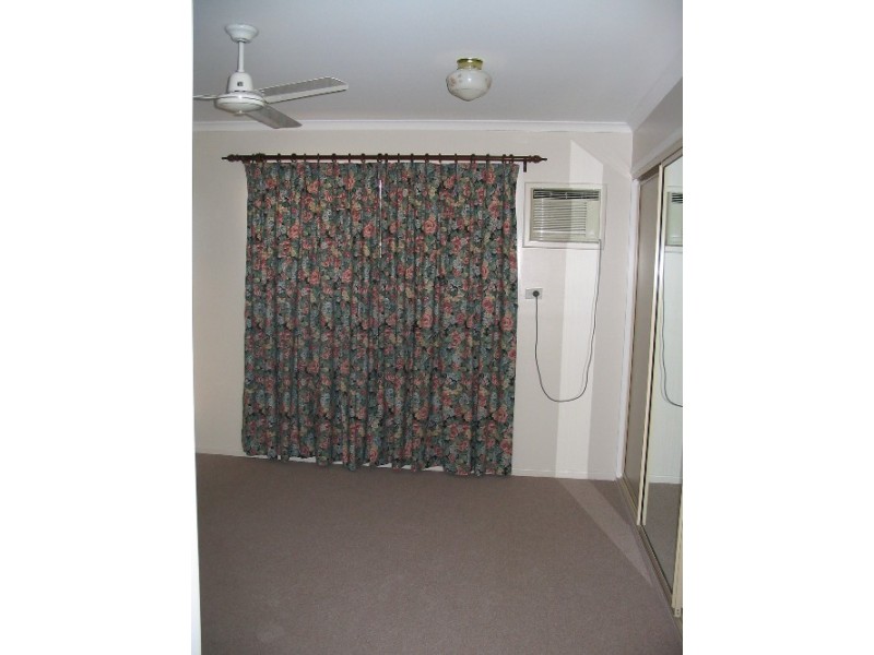 17 Carnation Street, Proserpine QLD 4800