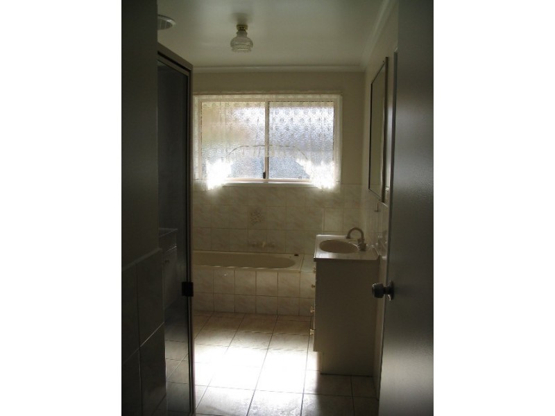 17 Carnation Street, Proserpine QLD 4800