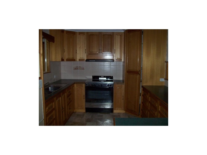 11 Spalla Drive, Proserpine QLD 4800