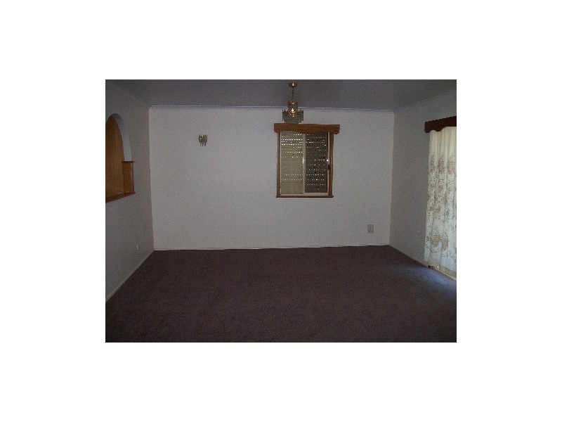 11 Spalla Drive, Proserpine QLD 4800