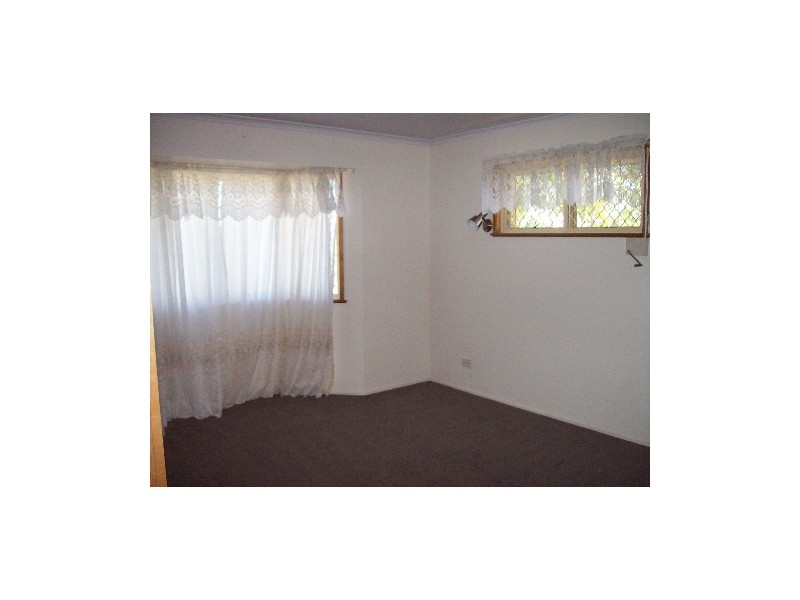 11 Spalla Drive, Proserpine QLD 4800