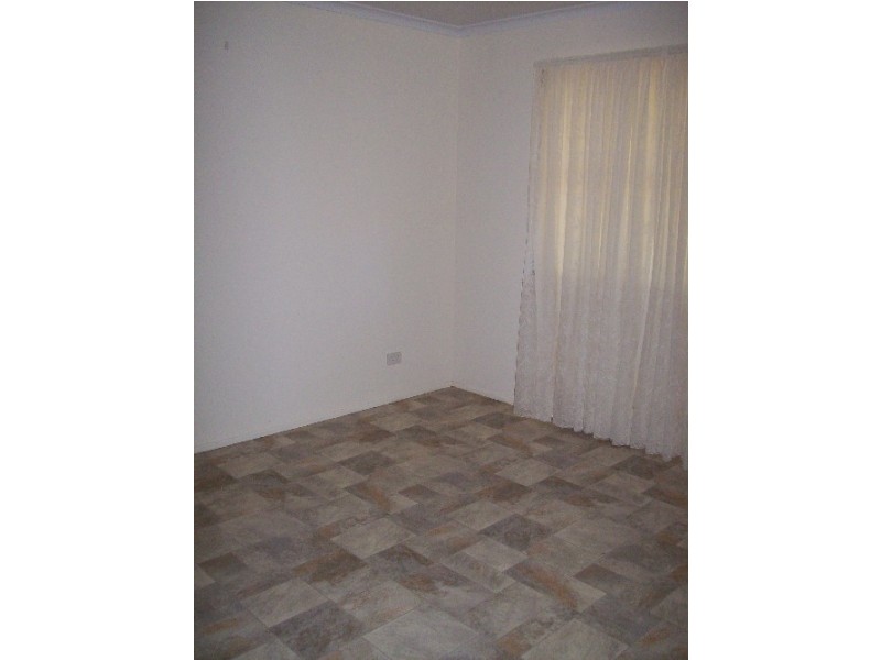 11 Spalla Drive, Proserpine QLD 4800