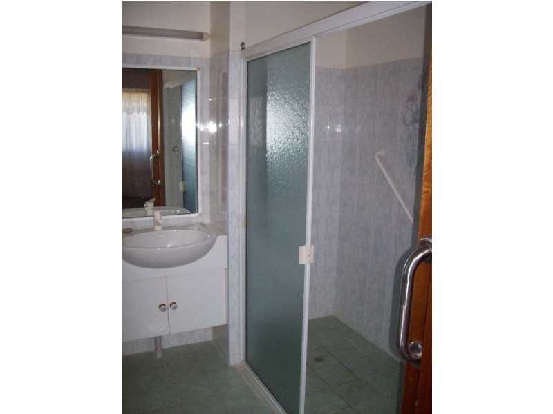 11 Spalla Drive, Proserpine QLD 4800