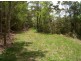Proposed lot 6 Parkland Drive, Woodwark QLD 4802