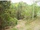 Proposed lot 6 Parkland Drive, Woodwark QLD 4802