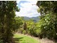 Proposed lot 6 Parkland Drive, Woodwark QLD 4802