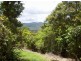 Proposed lot 6 Parkland Drive, Woodwark QLD 4802
