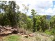 Proposed lot 6 Parkland Drive, Woodwark QLD 4802