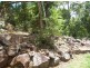 Proposed lot 6 Parkland Drive, Woodwark QLD 4802